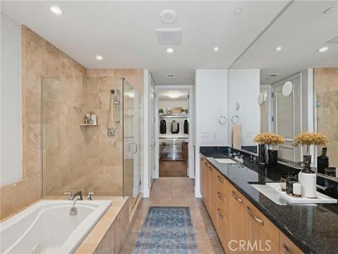 3071 Scholarship , Irvine, CA