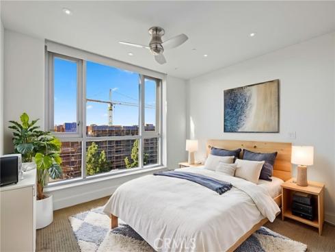 3071 Scholarship , Irvine, CA