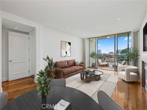 3071 Scholarship , Irvine, CA