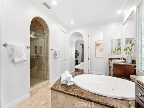 20  Dreamlight  , Irvine, CA