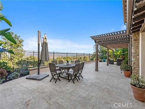 20  Dreamlight  , Irvine, CA