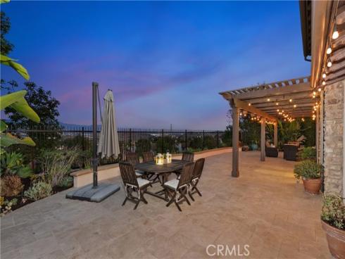 20  Dreamlight  , Irvine, CA