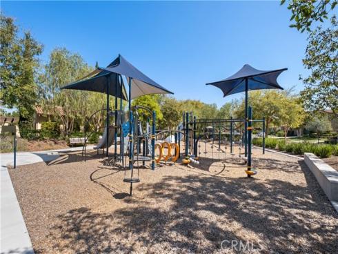 20  Dreamlight  , Irvine, CA