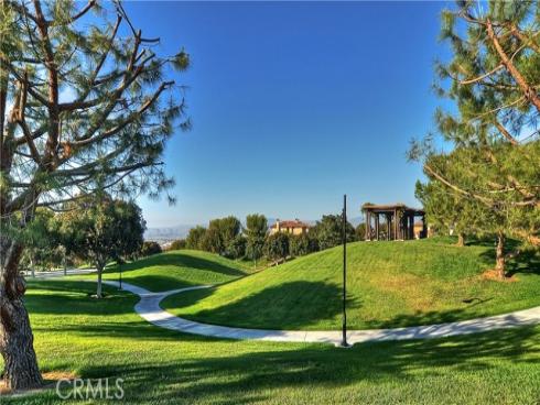 20  Dreamlight  , Irvine, CA