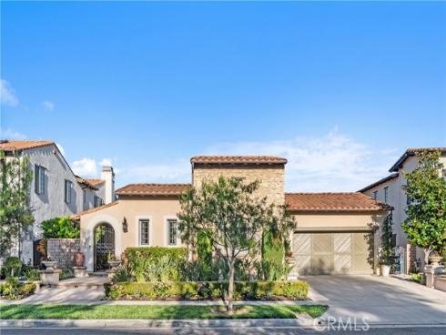 20  Dreamlight  , Irvine, CA