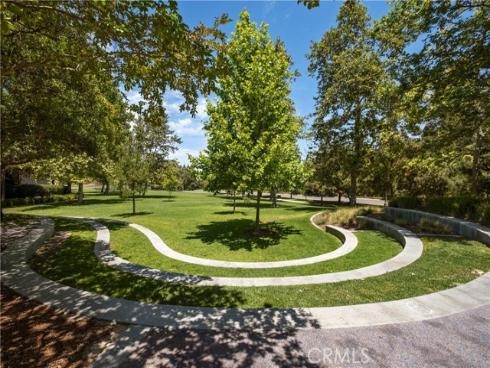 20  Dreamlight  , Irvine, CA