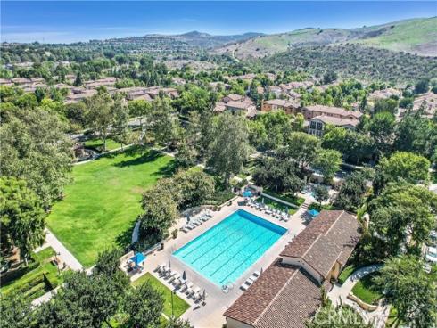 20  Dreamlight  , Irvine, CA