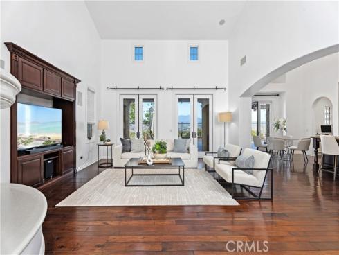 20  Dreamlight  , Irvine, CA