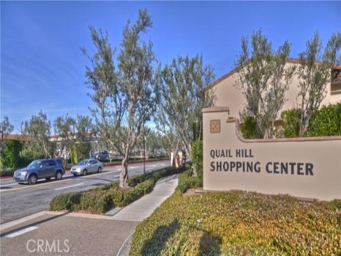 20  Dreamlight  , Irvine, CA