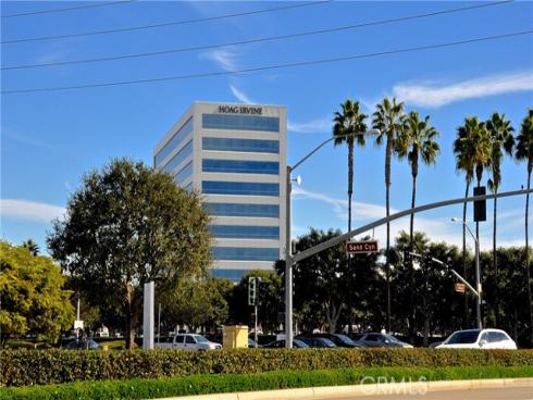 20  Dreamlight  , Irvine, CA