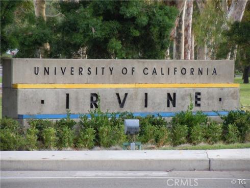 20  Dreamlight  , Irvine, CA