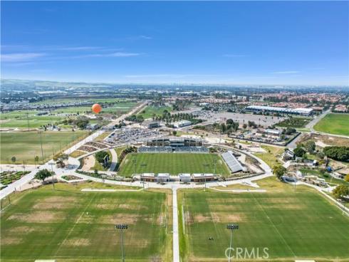 20  Dreamlight  , Irvine, CA