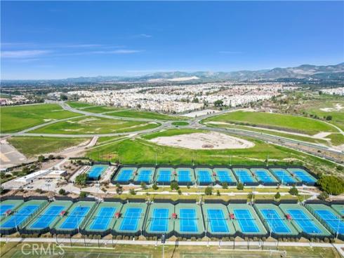 20  Dreamlight  , Irvine, CA