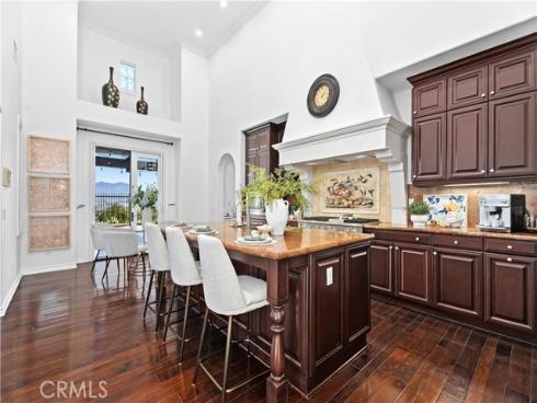 20  Dreamlight  , Irvine, CA