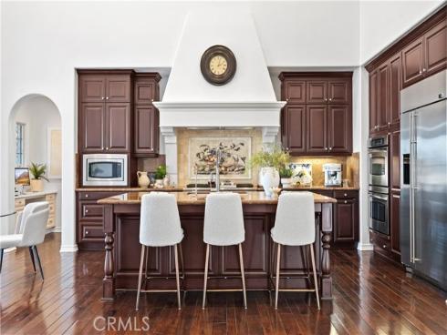 20  Dreamlight  , Irvine, CA