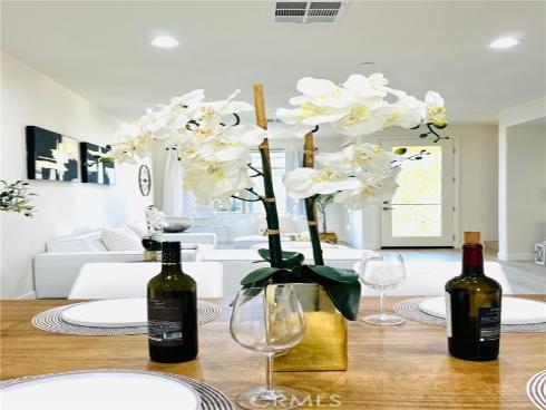 52 Capricorn , Irvine, CA