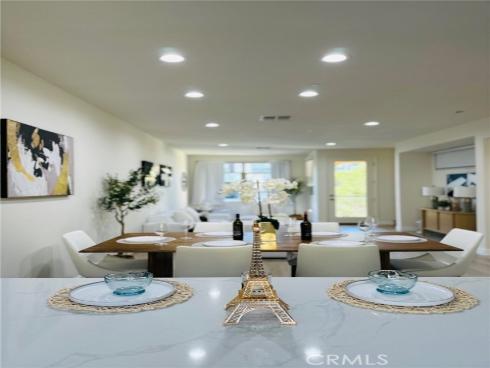 52 Capricorn , Irvine, CA