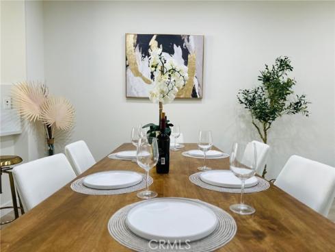 52 Capricorn , Irvine, CA