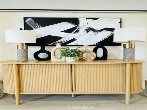 52 Capricorn , Irvine, CA