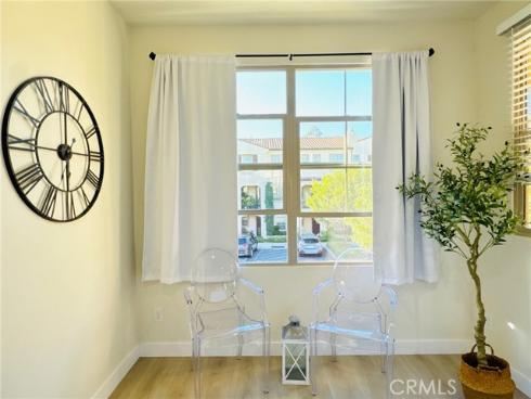 52 Capricorn , Irvine, CA