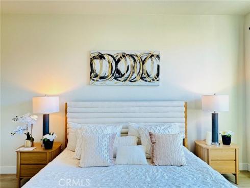 52 Capricorn , Irvine, CA