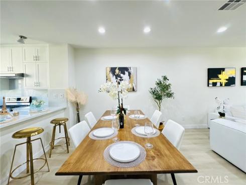 52 Capricorn , Irvine, CA