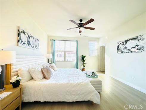 52 Capricorn , Irvine, CA