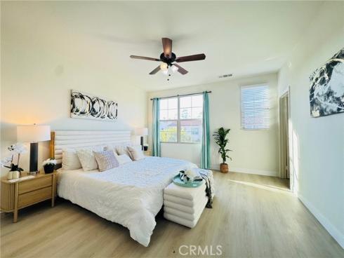 52 Capricorn , Irvine, CA