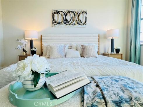 52 Capricorn , Irvine, CA