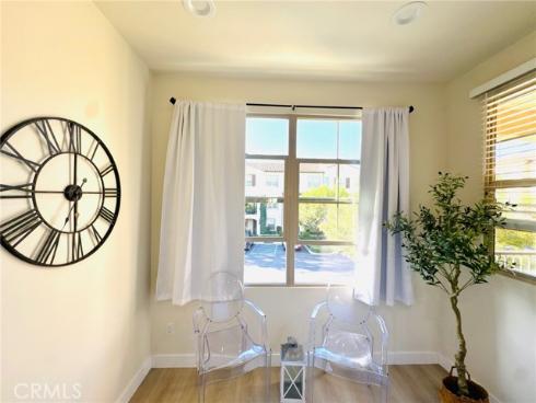 52 Capricorn , Irvine, CA