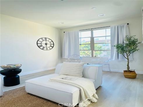 52 Capricorn , Irvine, CA