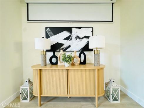 52 Capricorn , Irvine, CA