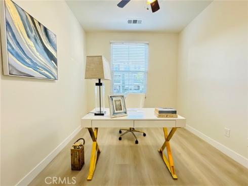 52 Capricorn , Irvine, CA