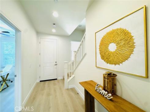 52 Capricorn , Irvine, CA