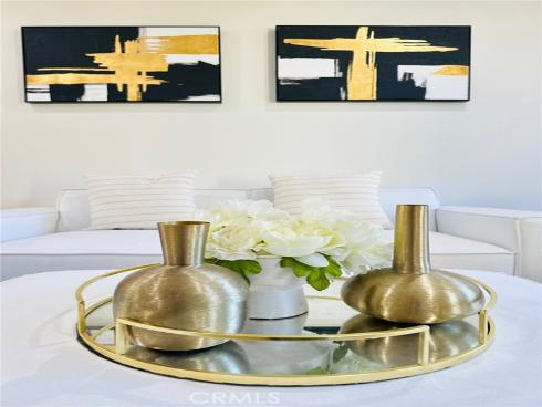 52 Capricorn , Irvine, CA