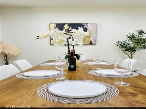 52 Capricorn , Irvine, CA