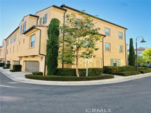 52 Capricorn , Irvine, CA