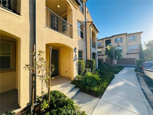 52 Capricorn , Irvine, CA