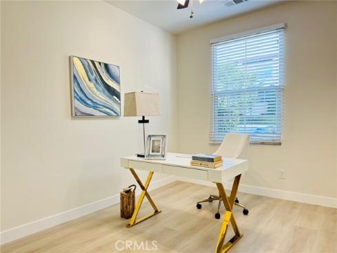 52 Capricorn , Irvine, CA