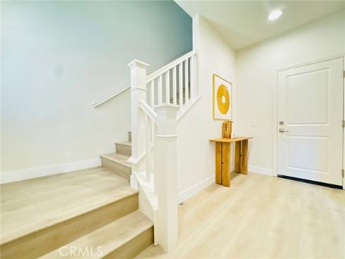 52 Capricorn , Irvine, CA