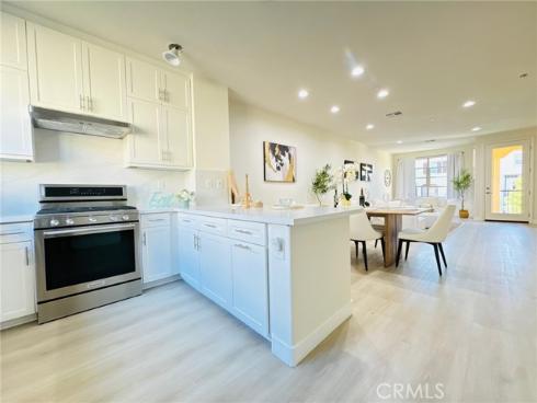 52 Capricorn , Irvine, CA