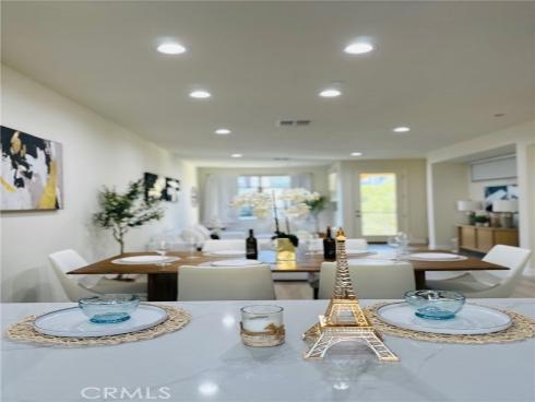 52 Capricorn , Irvine, CA