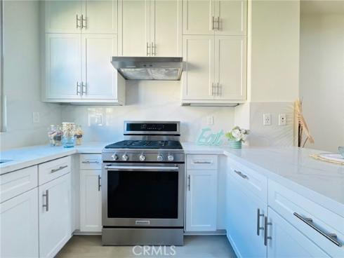 52 Capricorn , Irvine, CA