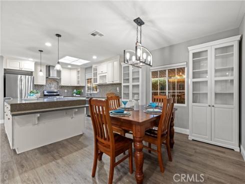 5200 Irvine Blvd, Space 355 , Irvine, CA