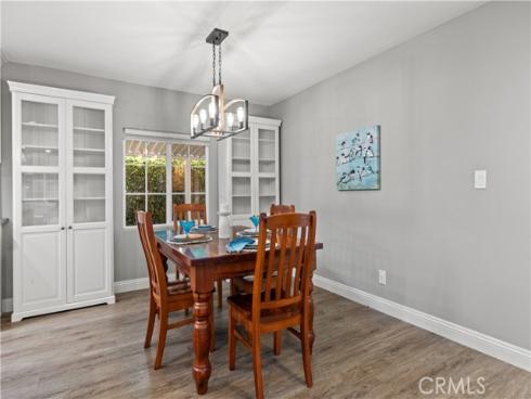 5200 Irvine Blvd, Space 355 , Irvine, CA