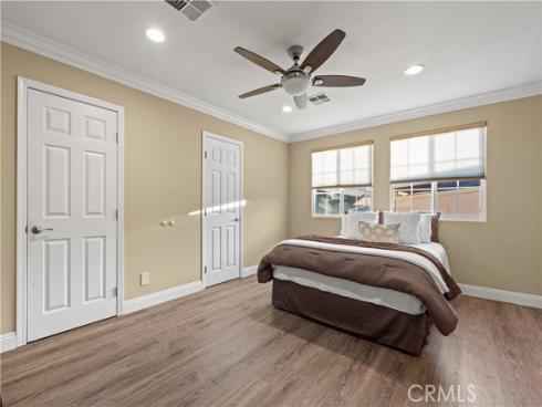 5200 Irvine Blvd, Space 355 , Irvine, CA