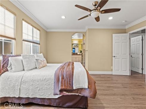 5200 Irvine Blvd, Space 355 , Irvine, CA