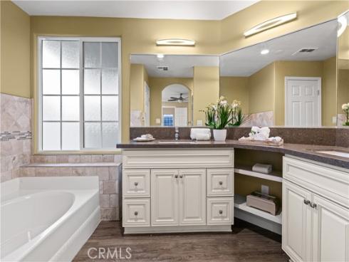 5200 Irvine Blvd, Space 355 , Irvine, CA