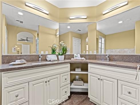 5200 Irvine Blvd, Space 355 , Irvine, CA