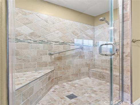 5200 Irvine Blvd, Space 355 , Irvine, CA